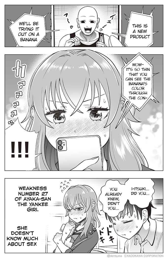 Chapter 27 - Page 4