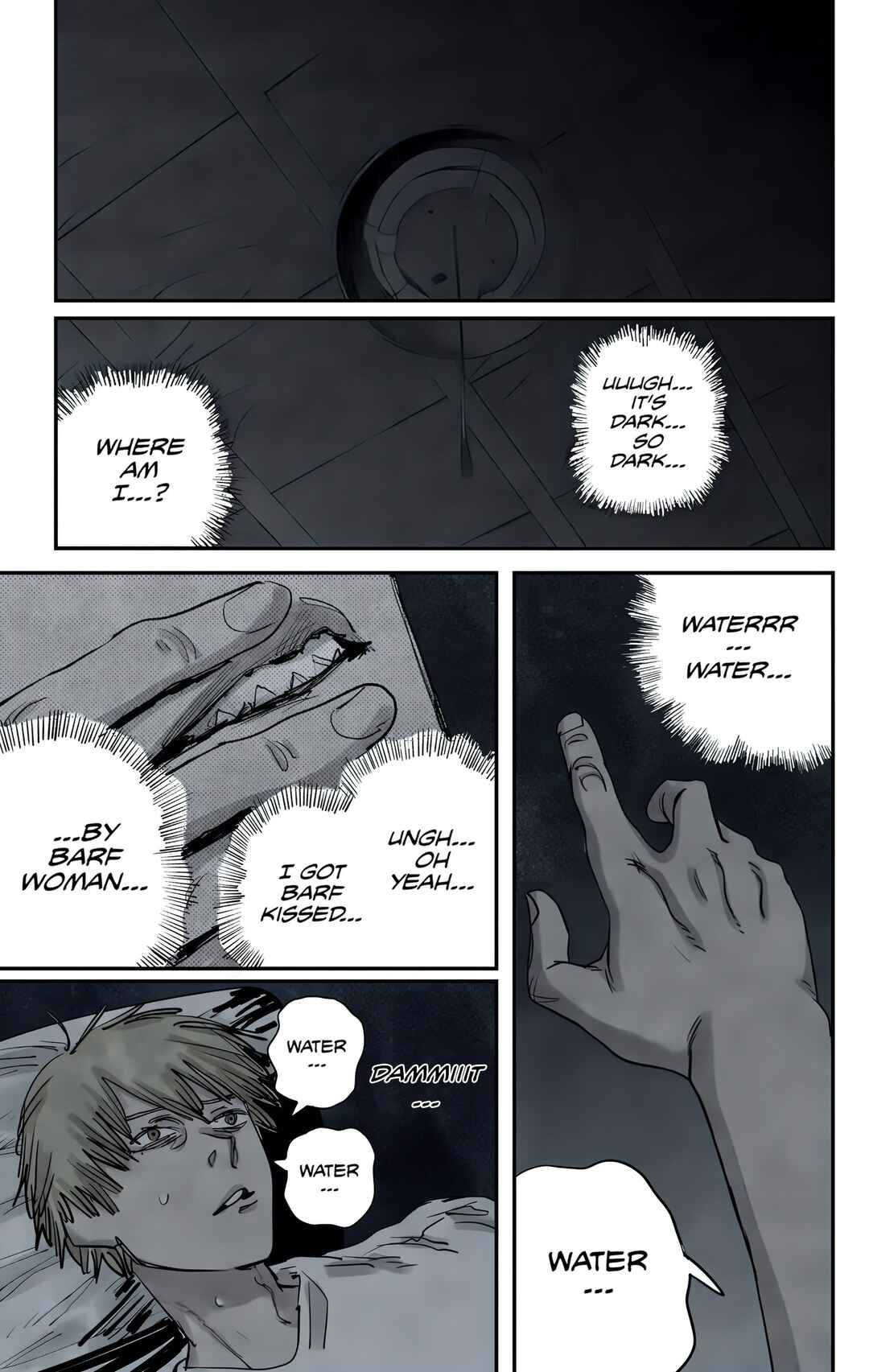 Chapter 21 - Page 15