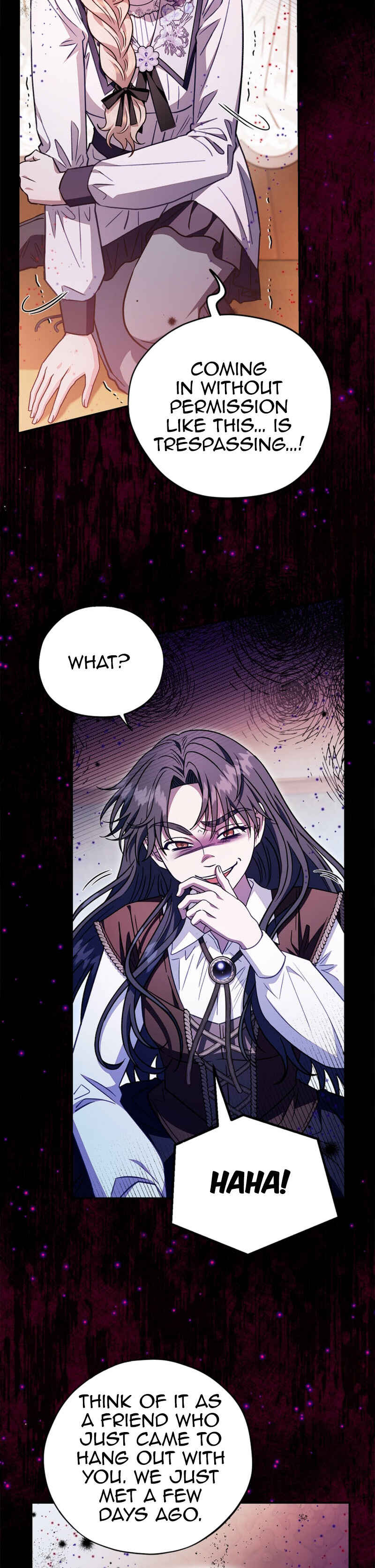 Chapter 25 - Page 18