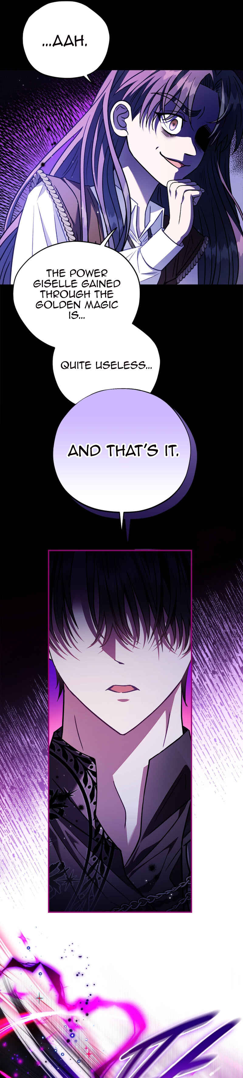 Chapter 25 - Page 33