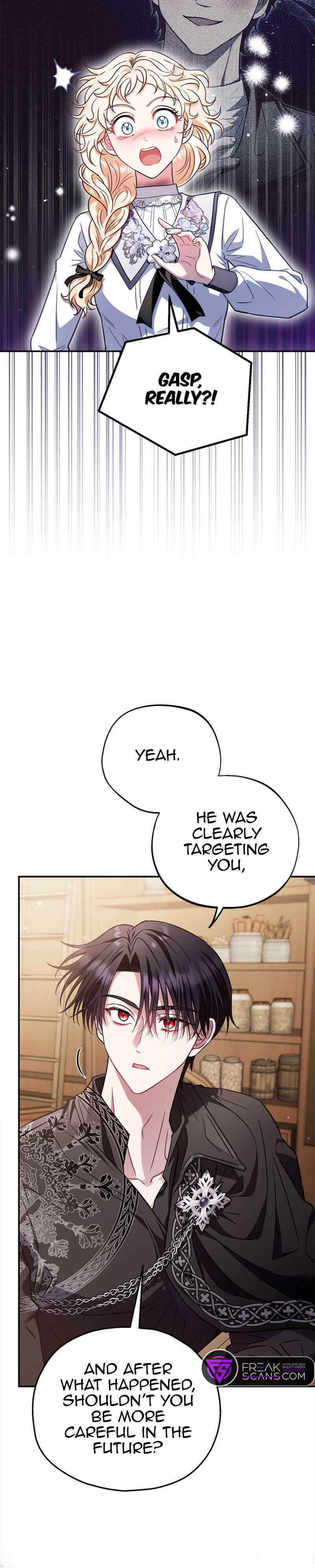 Chapter 25 - Page 4