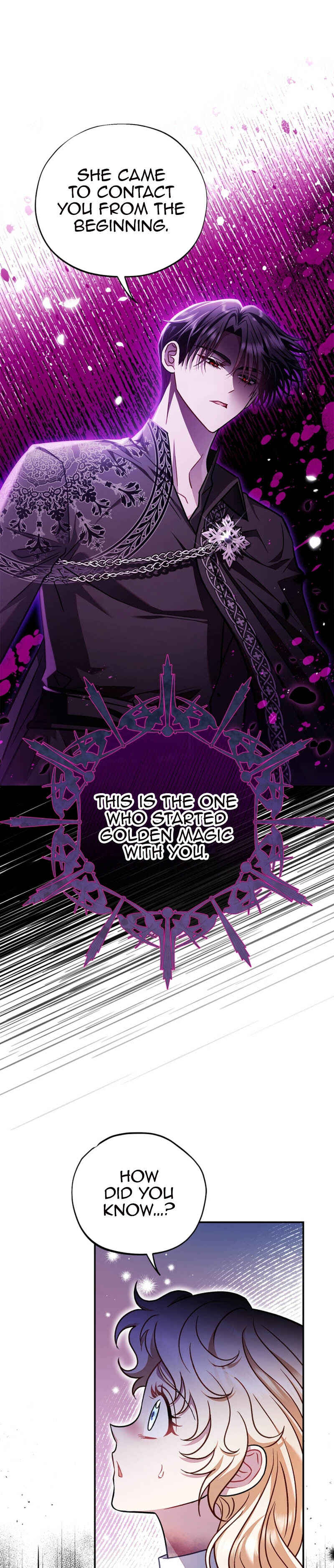 Chapter 25 - Page 41