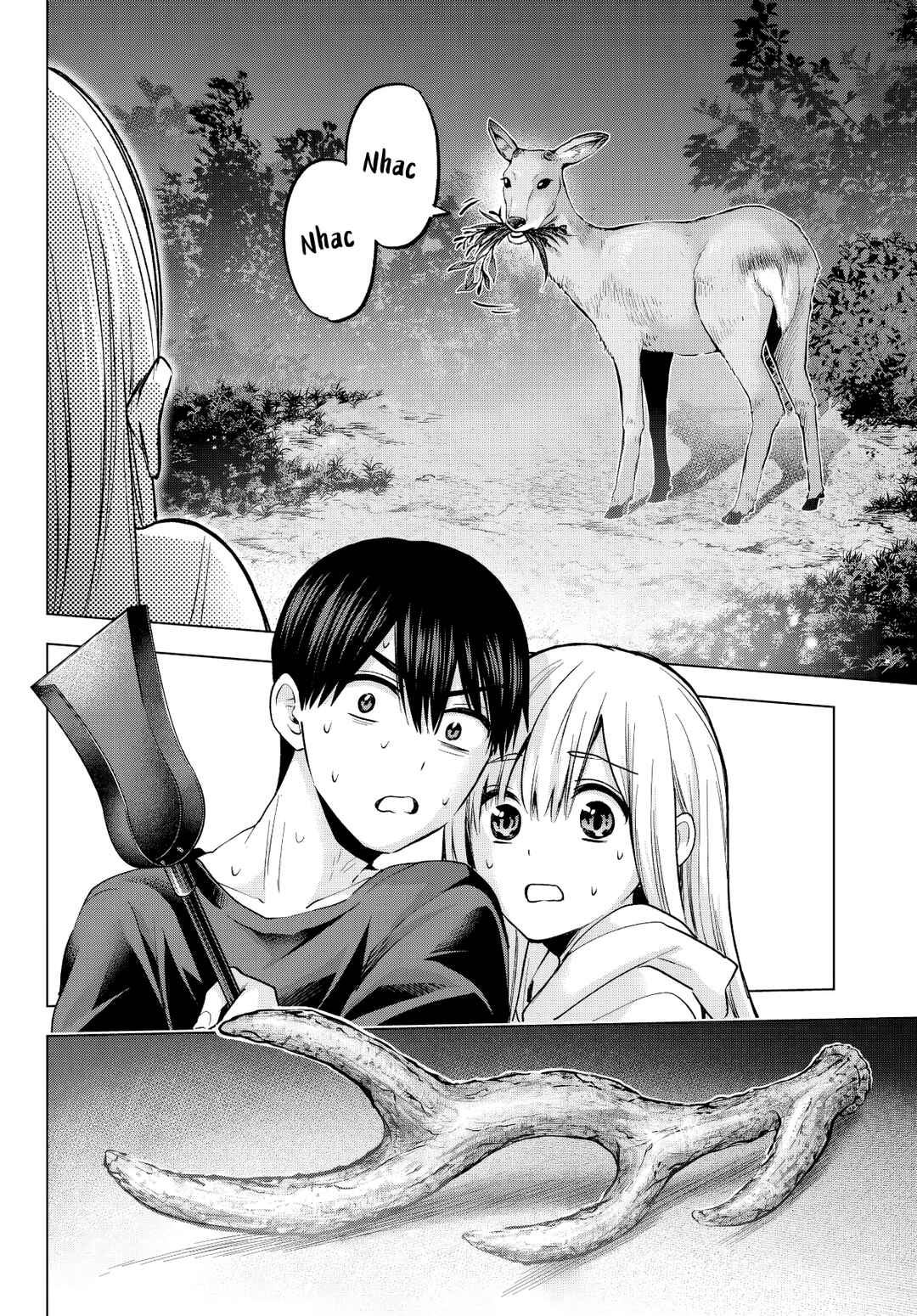 Chapter 188 - Page 14
