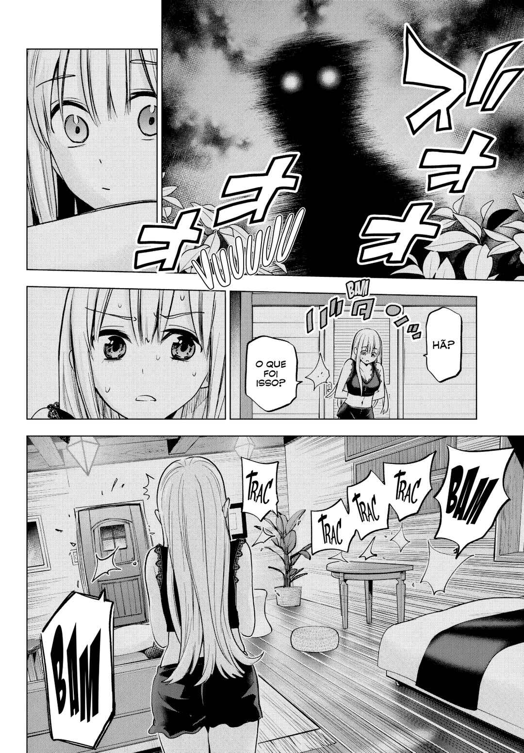 Chapter 188 - Page 6