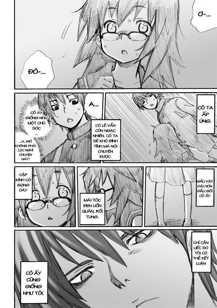 Chapter 1 - Page 10