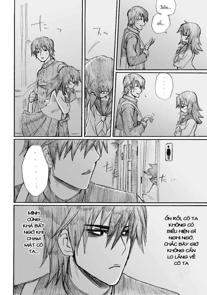 Chapter 1 - Page 12