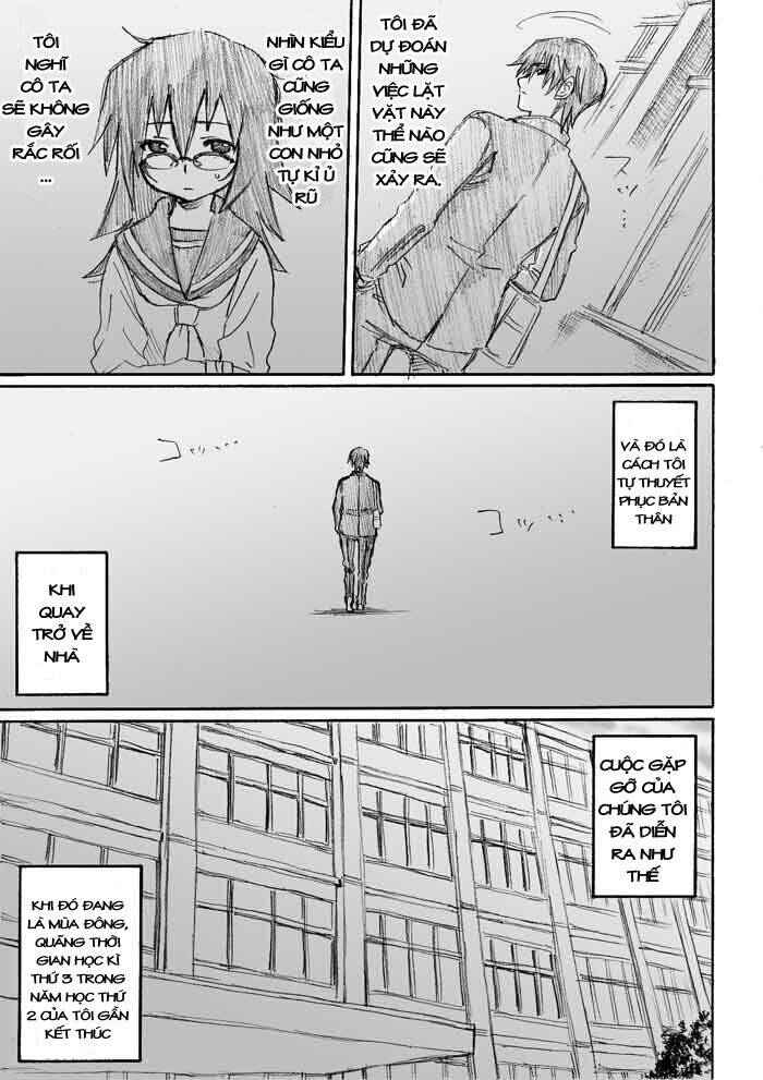 Chapter 1 - Page 13