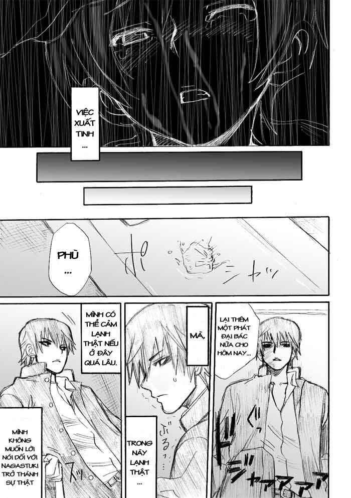 Chapter 1 - Page 21
