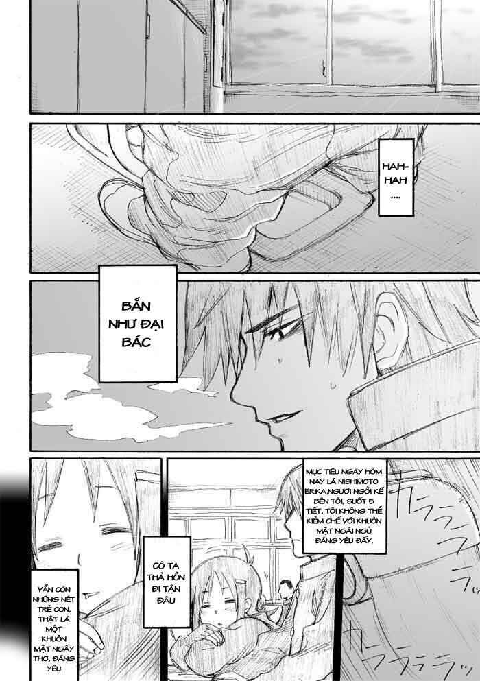Chapter 1 - Page 4
