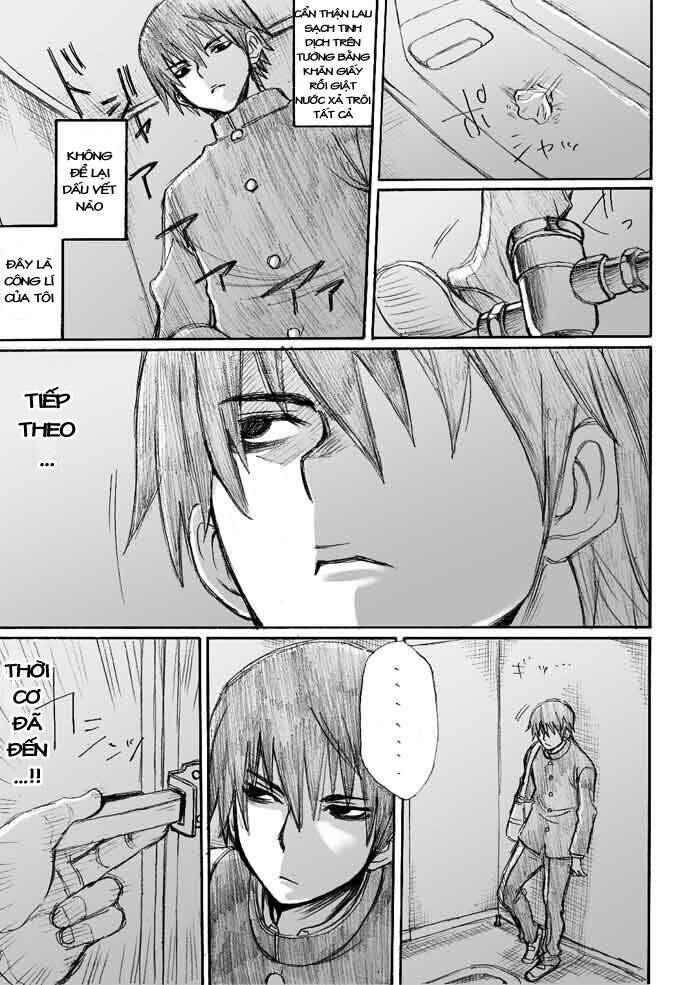 Chapter 1 - Page 7