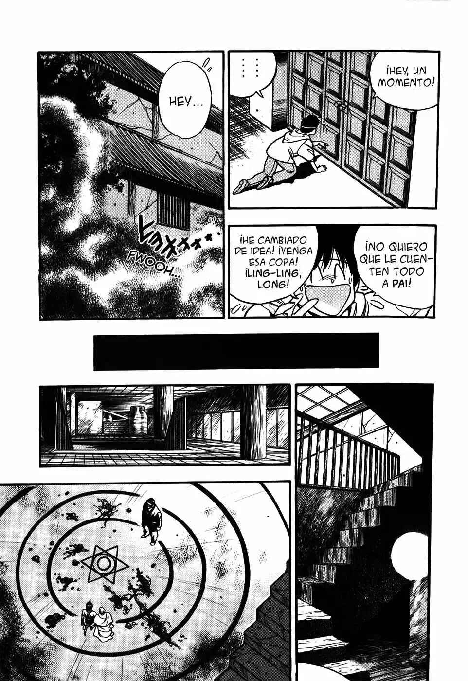 Chapter 126 - Page 12