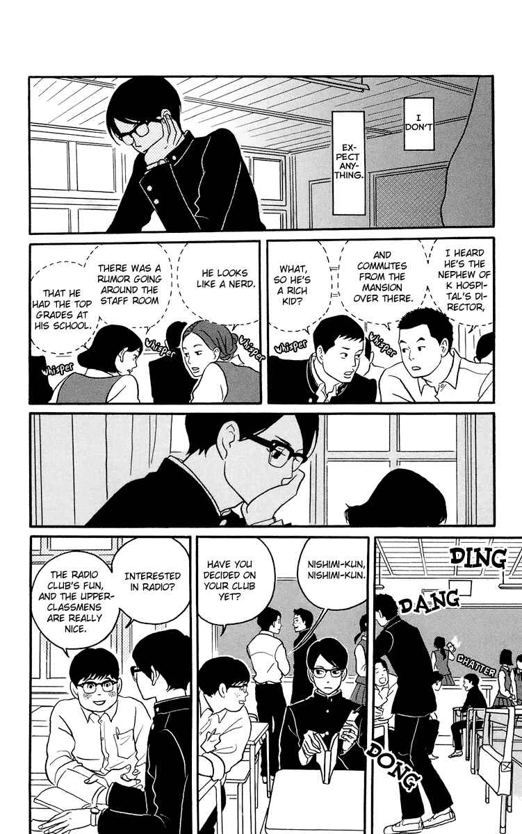 Chapter 1 - Page 10