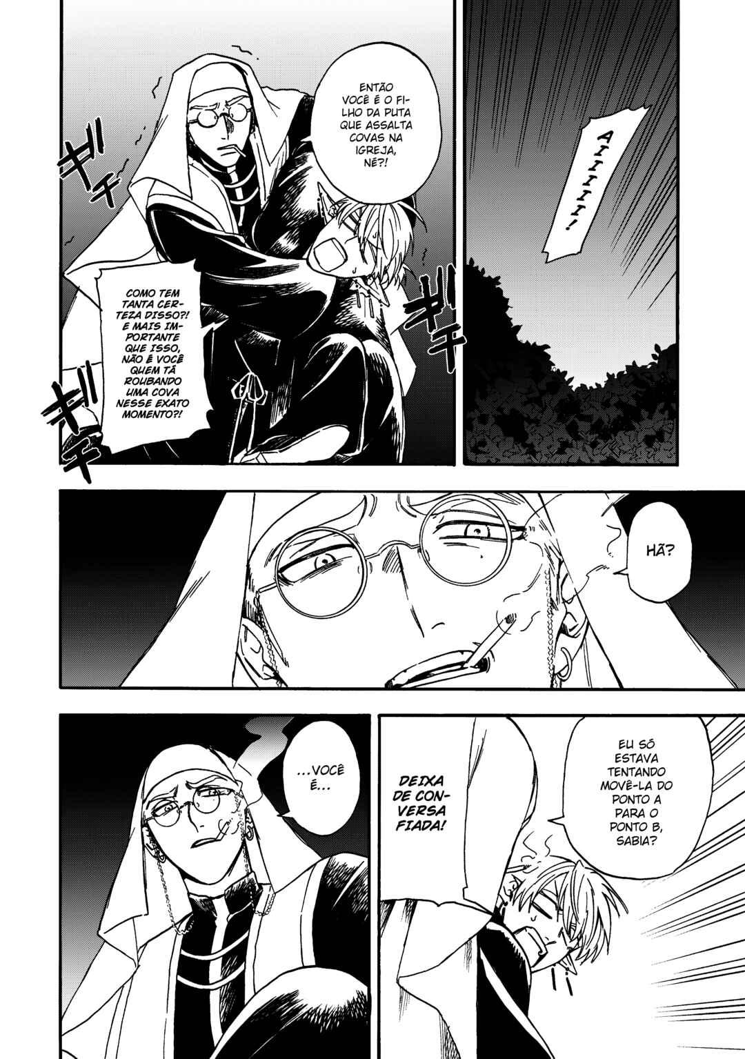Chapter 13 - Page 5