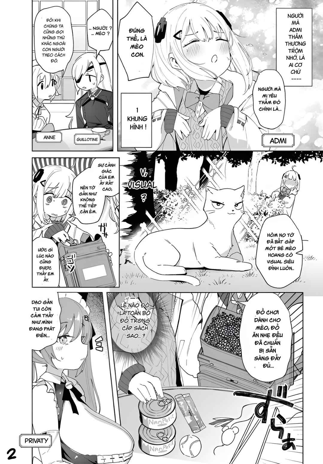 Chapter 33 - Page 2