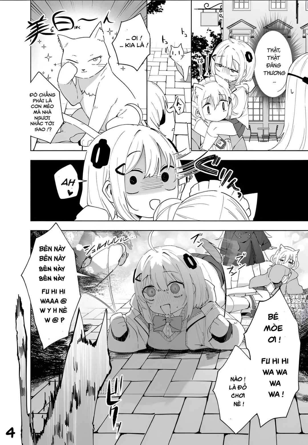Chapter 33 - Page 4