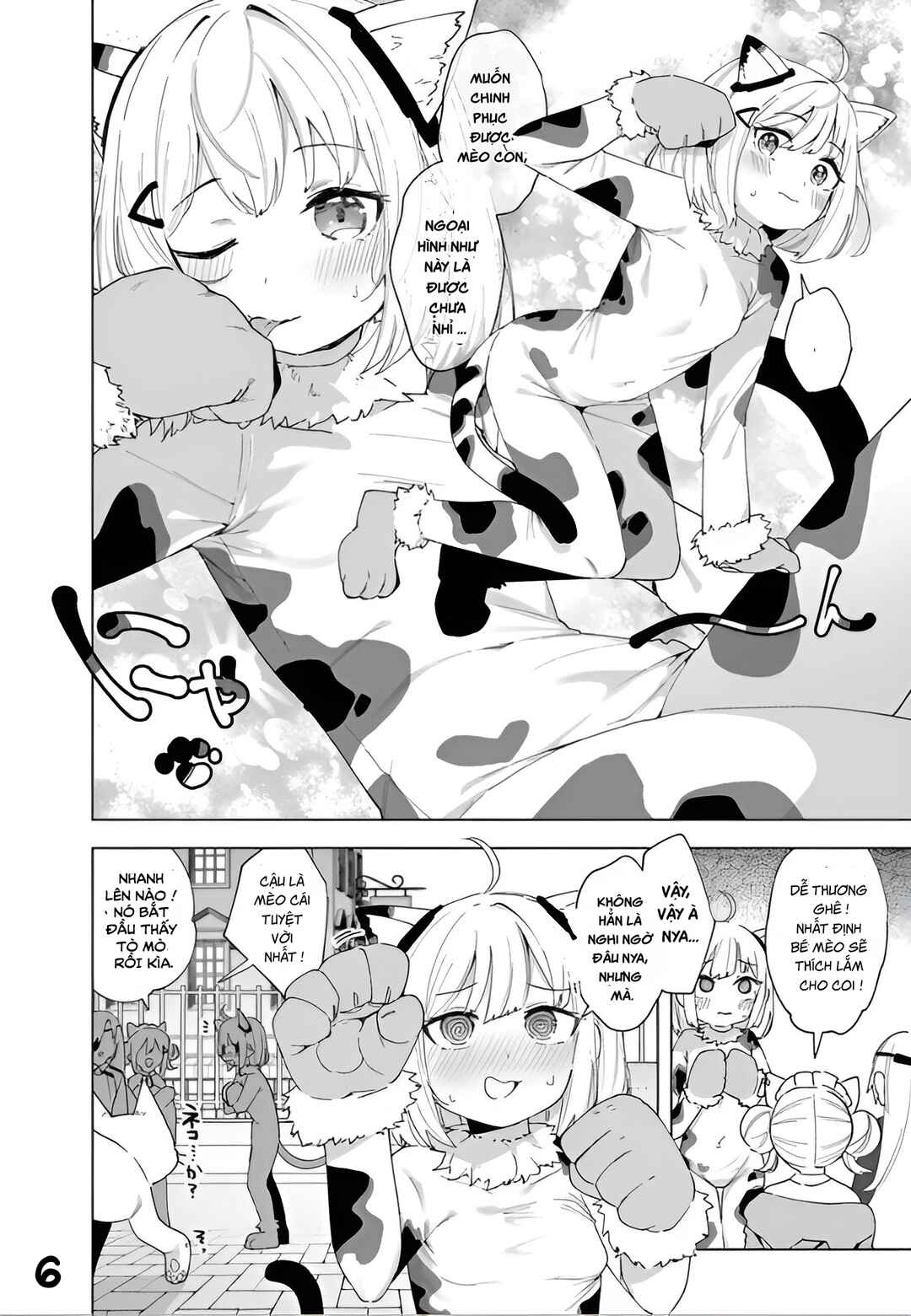 Chapter 33 - Page 6