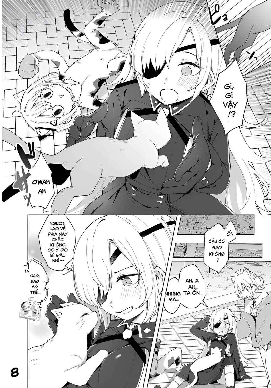 Chapter 33 - Page 8