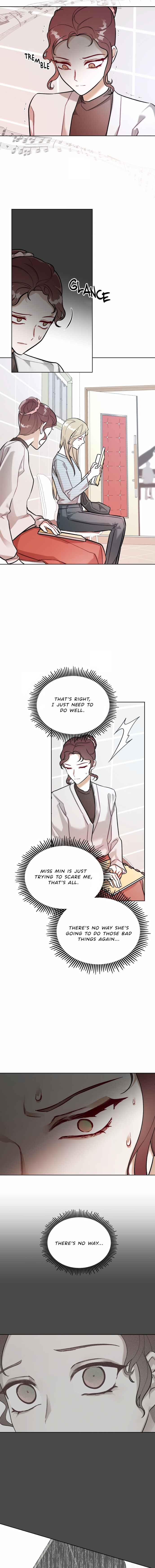 Chapter 1 - Page 10