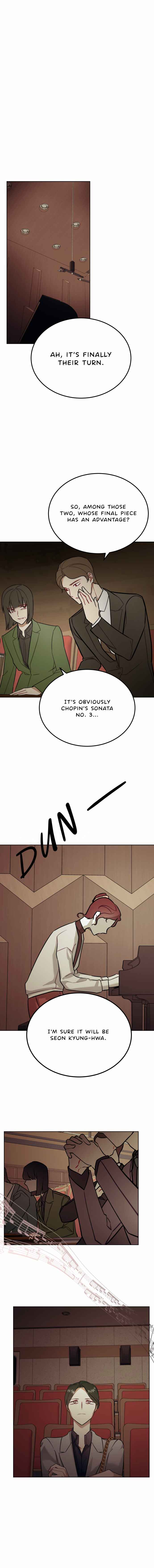 Chapter 1 - Page 12