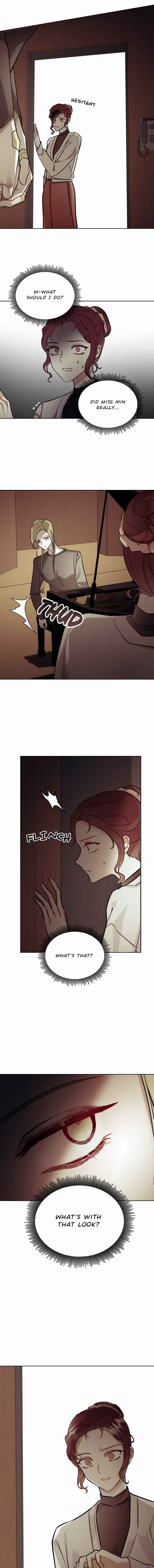 Chapter 1 - Page 18