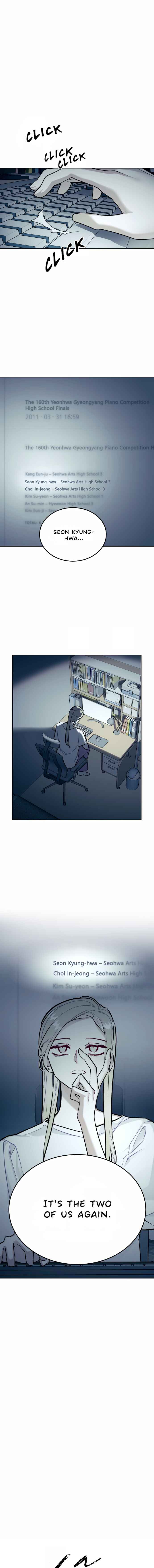 Chapter 1 - Page 2