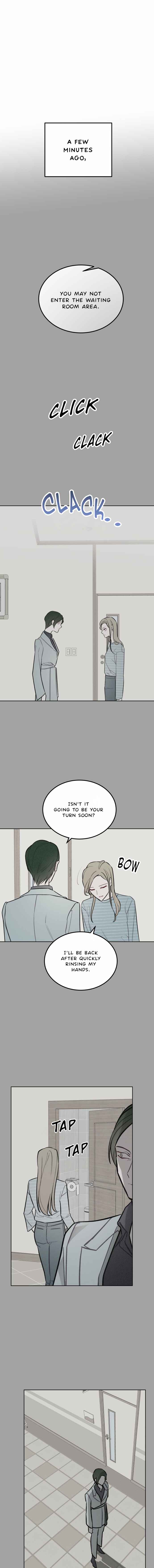Chapter 1 - Page 20