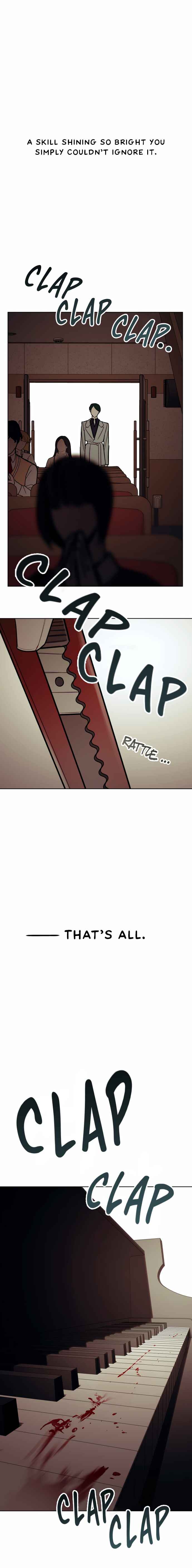 Chapter 1 - Page 25