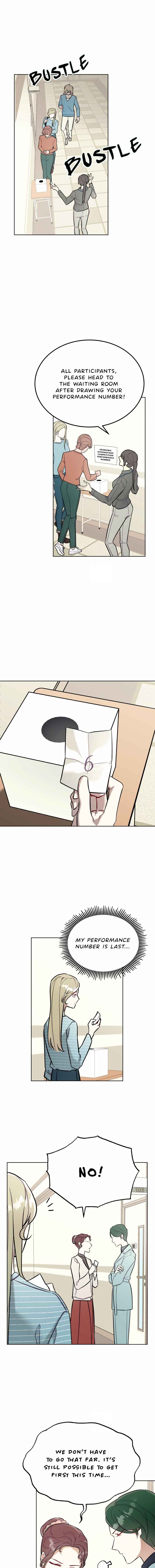 Chapter 1 - Page 6