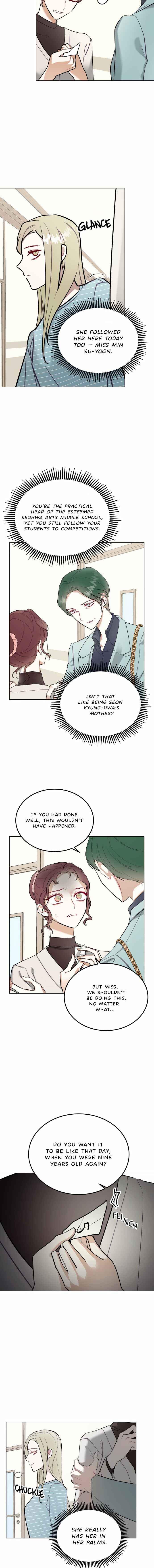 Chapter 1 - Page 7