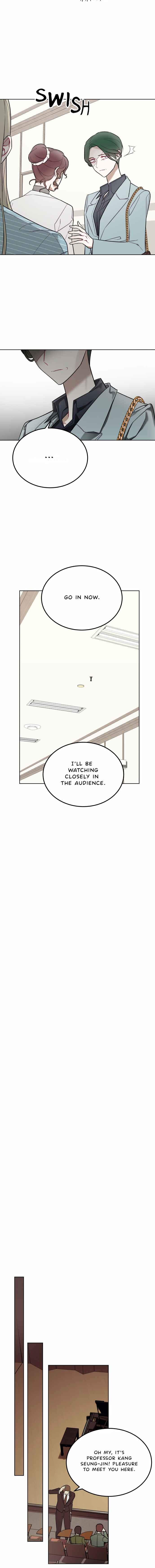 Chapter 1 - Page 8