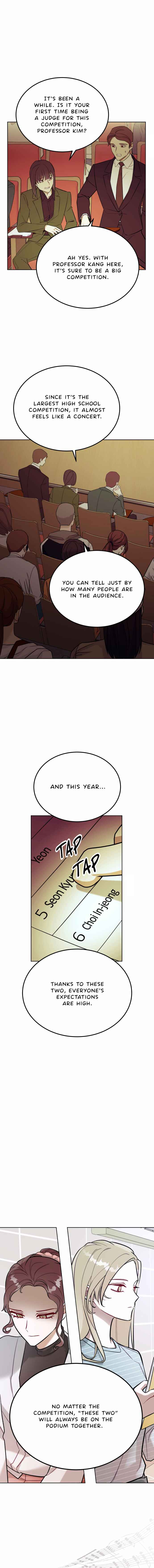 Chapter 1 - Page 9