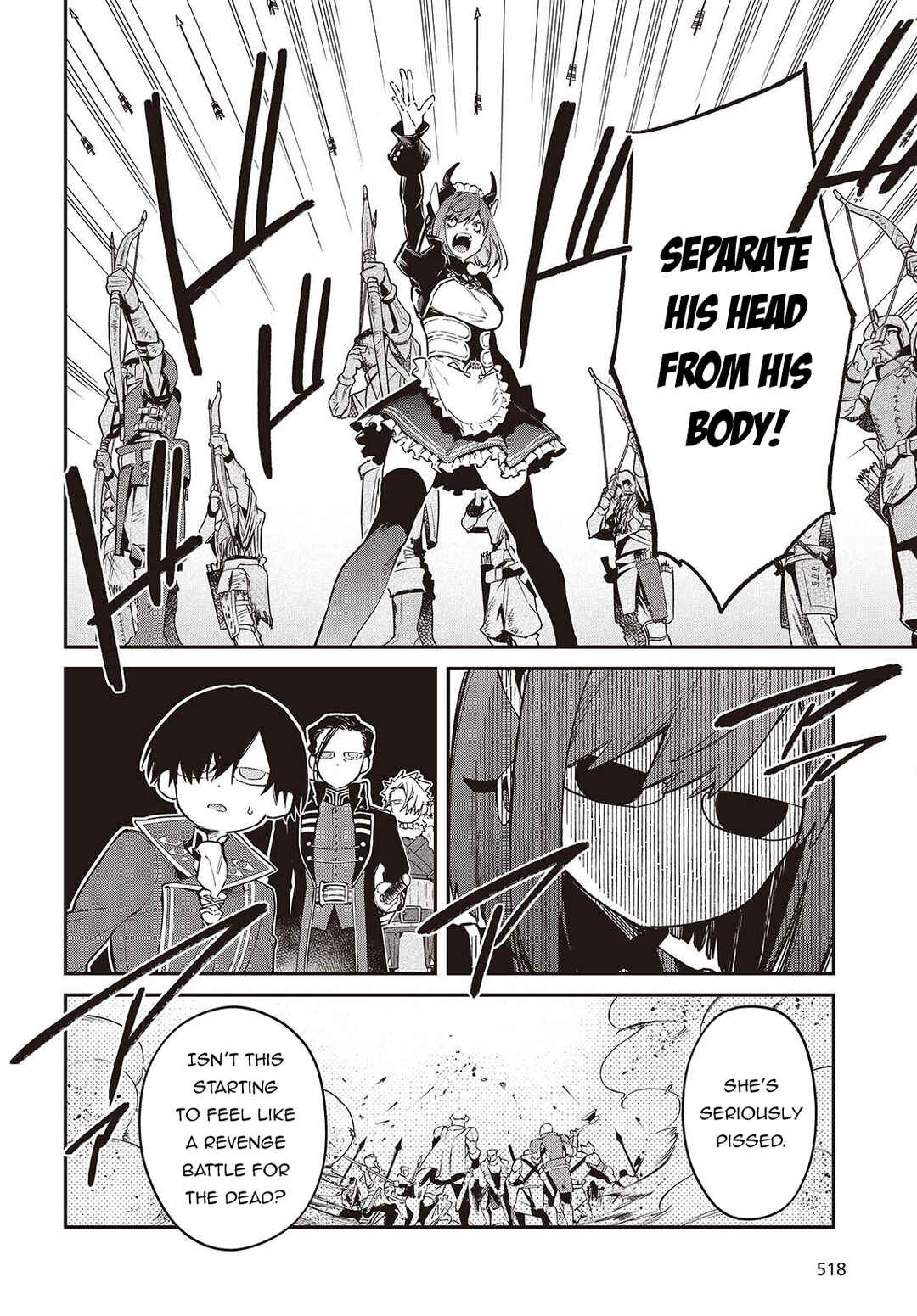Chapter 75 - Page 5