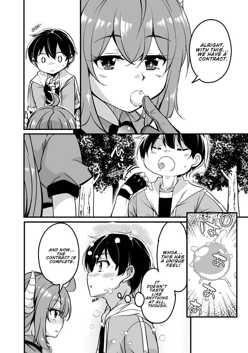 Chapter 24.1 - Page 11