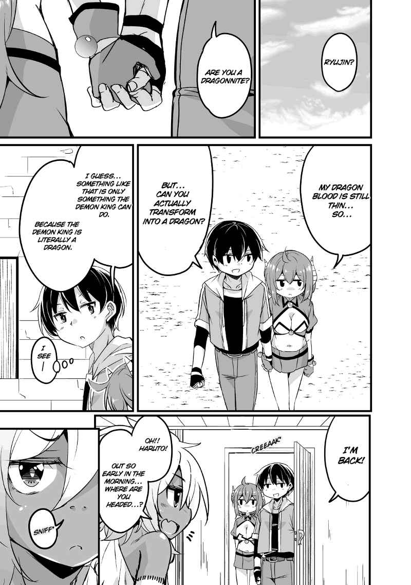 Chapter 24.1 - Page 14