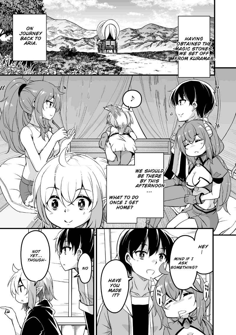Chapter 24.1 - Page 16