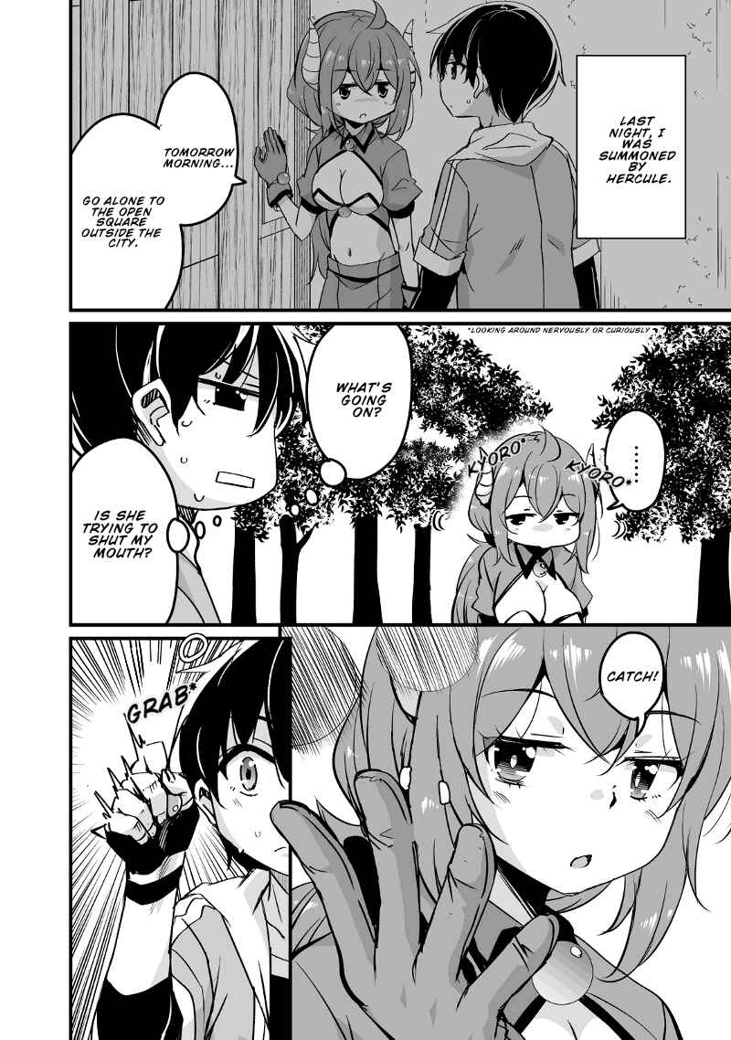 Chapter 24.1 - Page 3