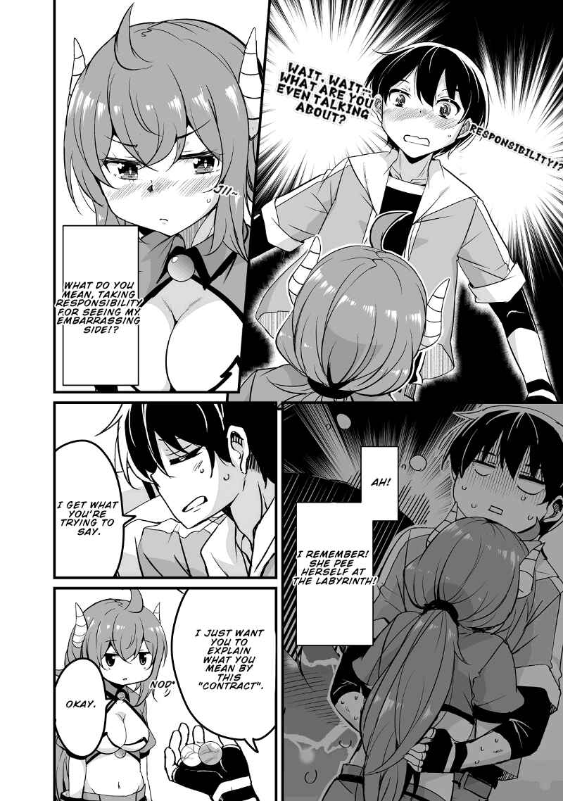 Chapter 24.1 - Page 5