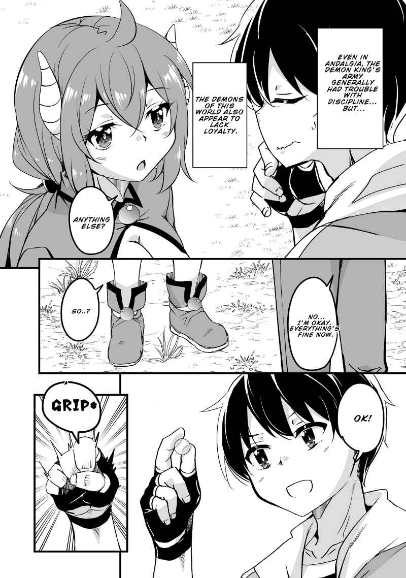 Chapter 24.1 - Page 9