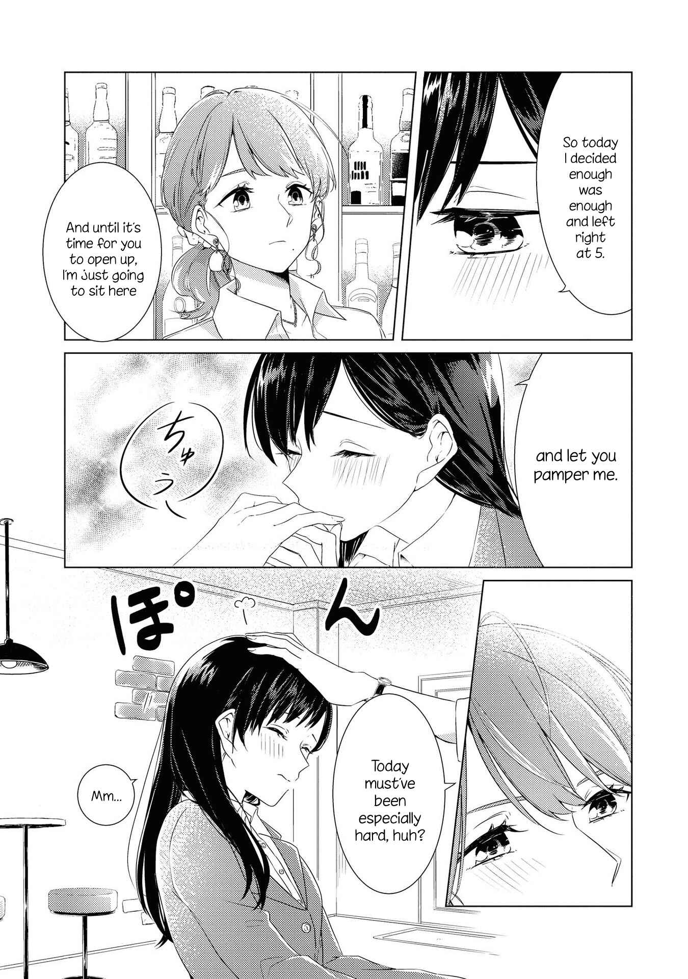 Chapter 3 - Page 6