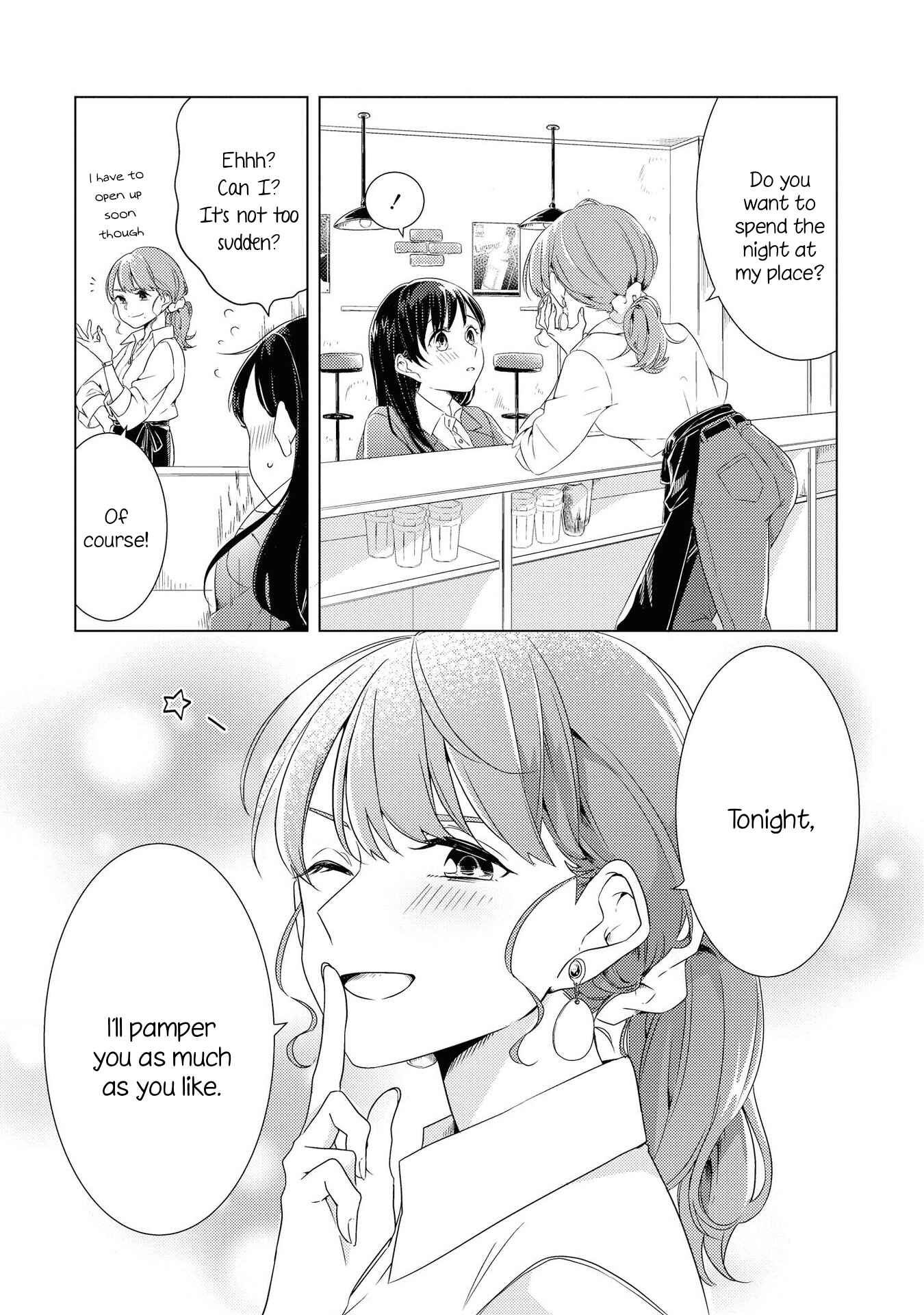 Chapter 3 - Page 7