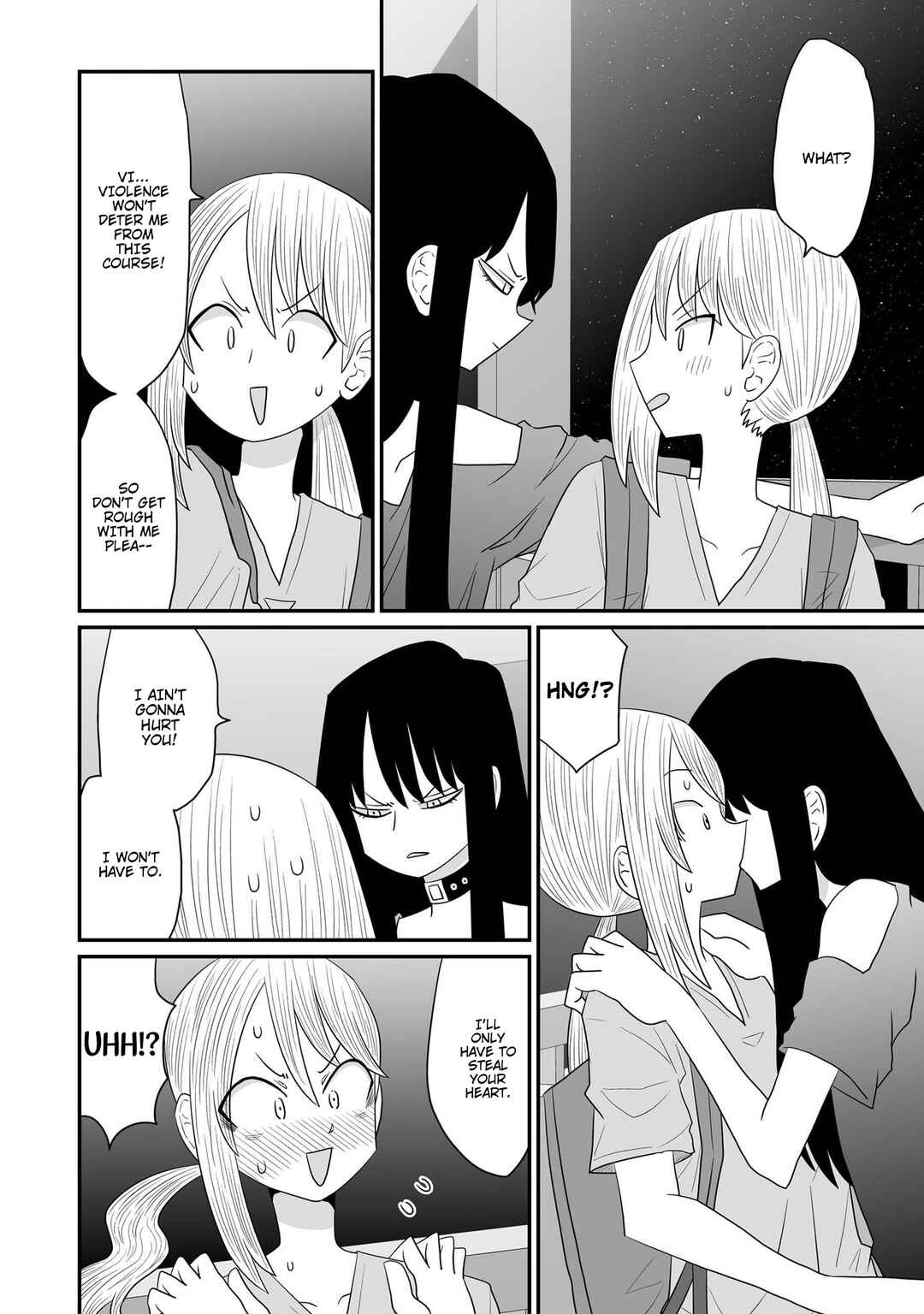 Chapter 32 - Page 10