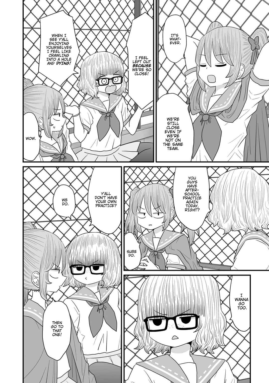 Chapter 32 - Page 20