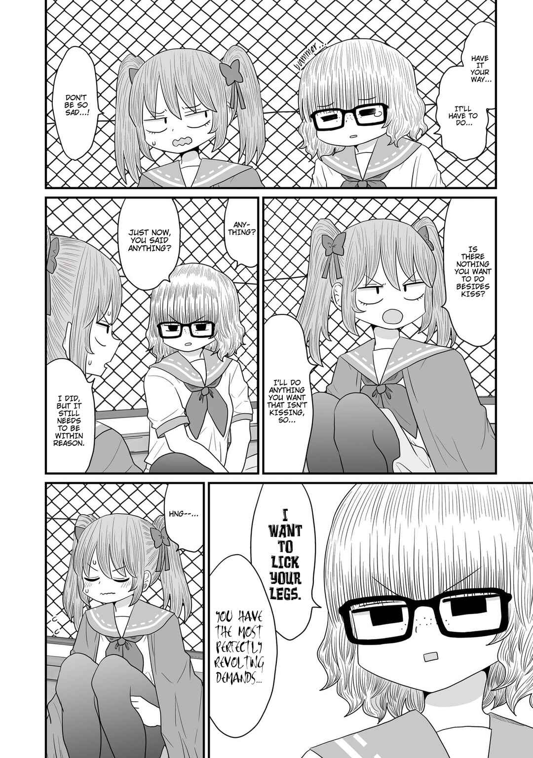 Chapter 32 - Page 24