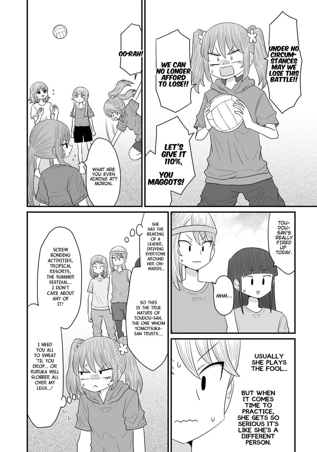 Chapter 32 - Page 26