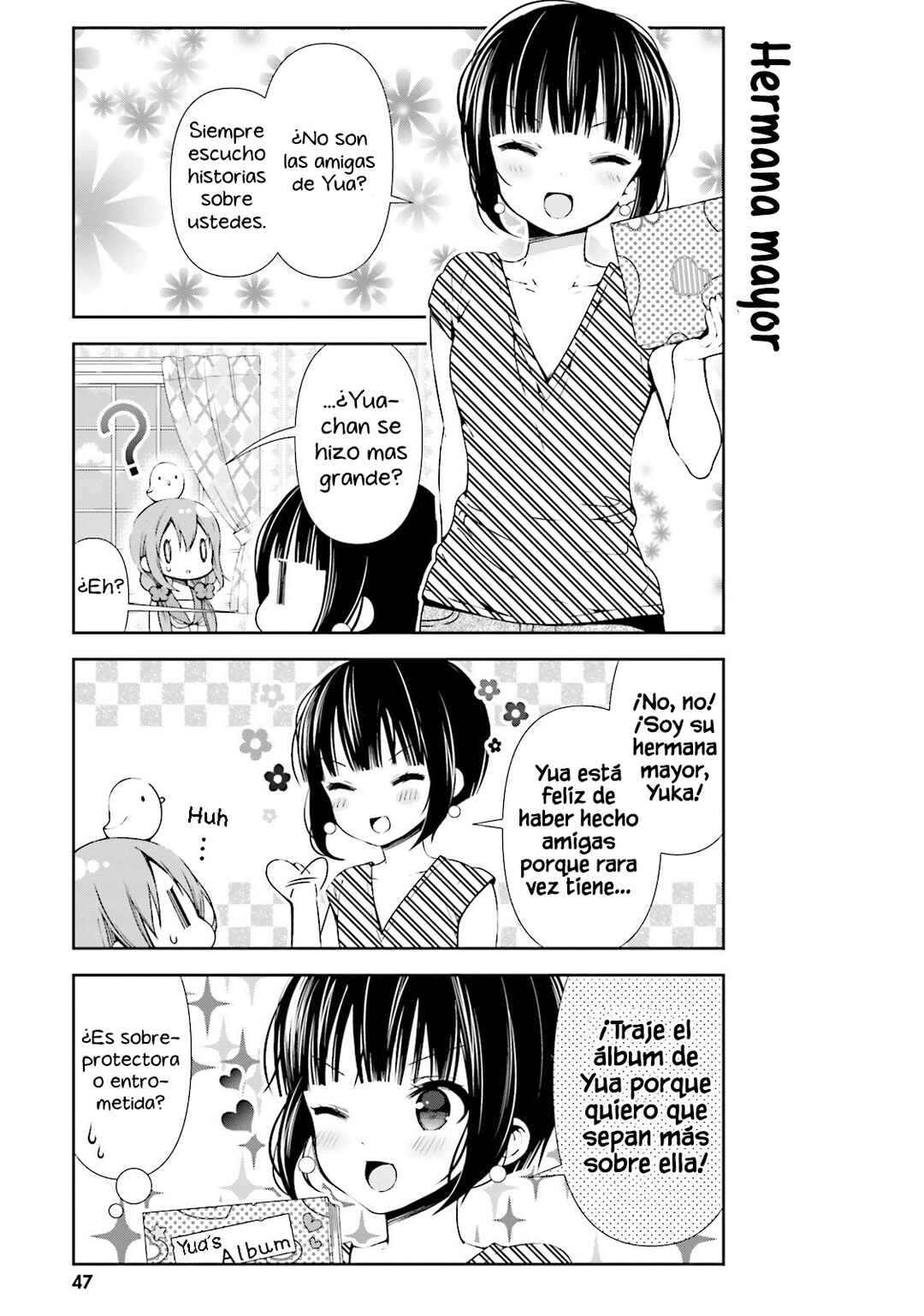Chapter 25 - Page 4
