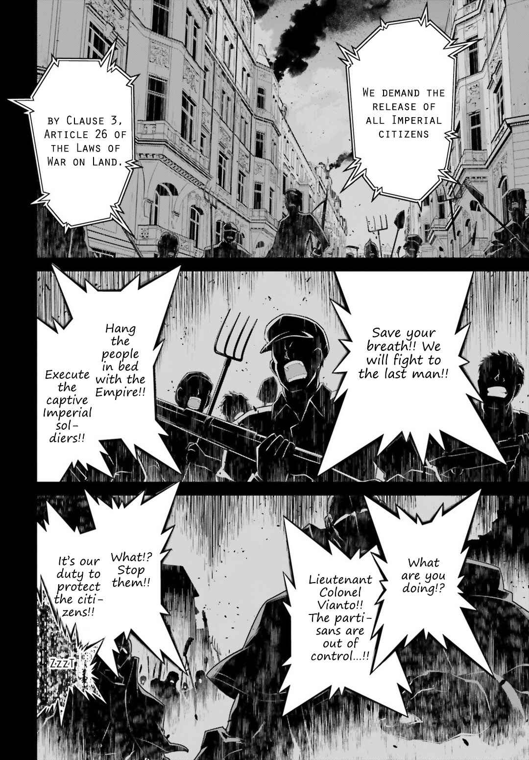 Chapter 39 - Page 14