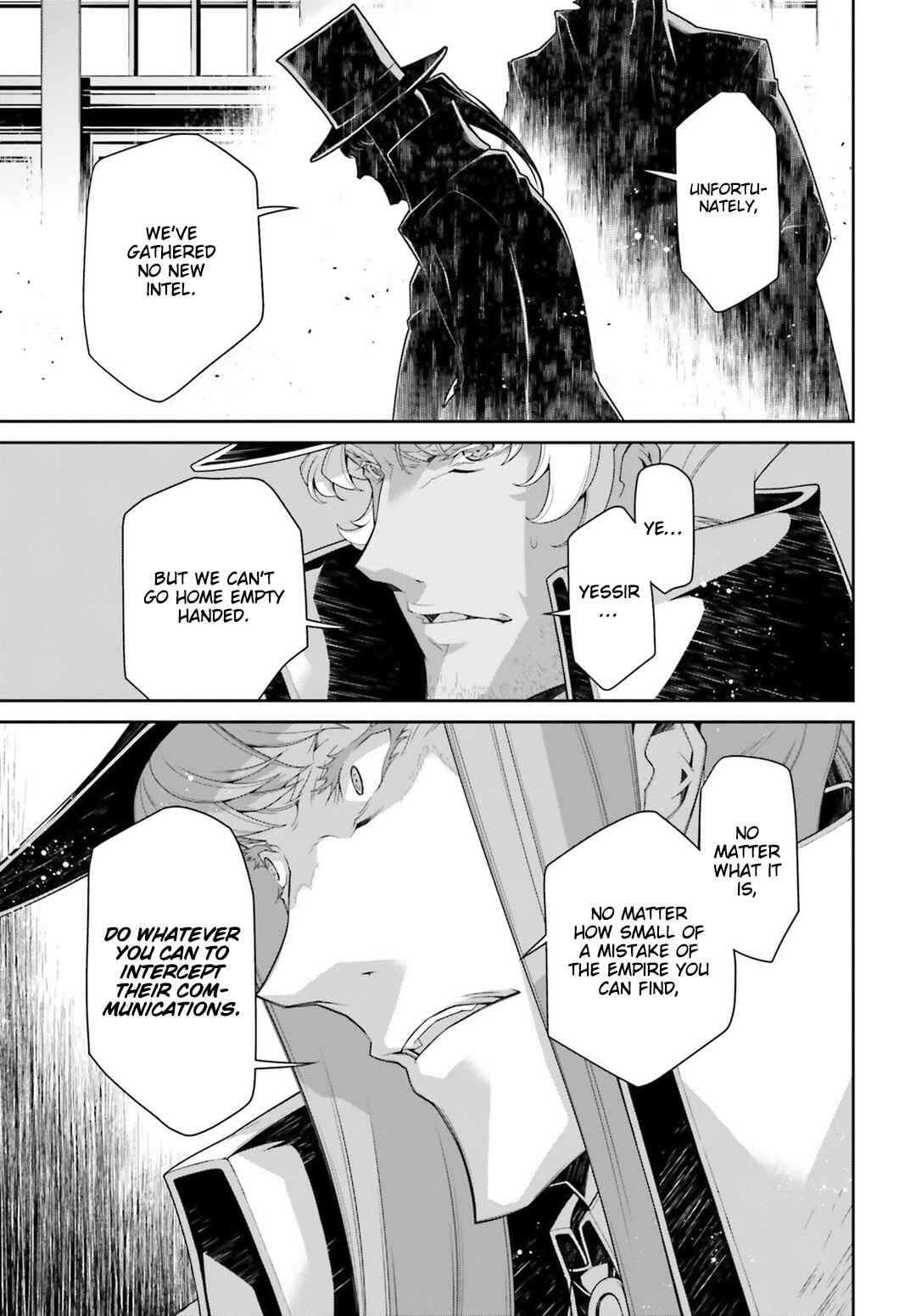 Chapter 39 - Page 17