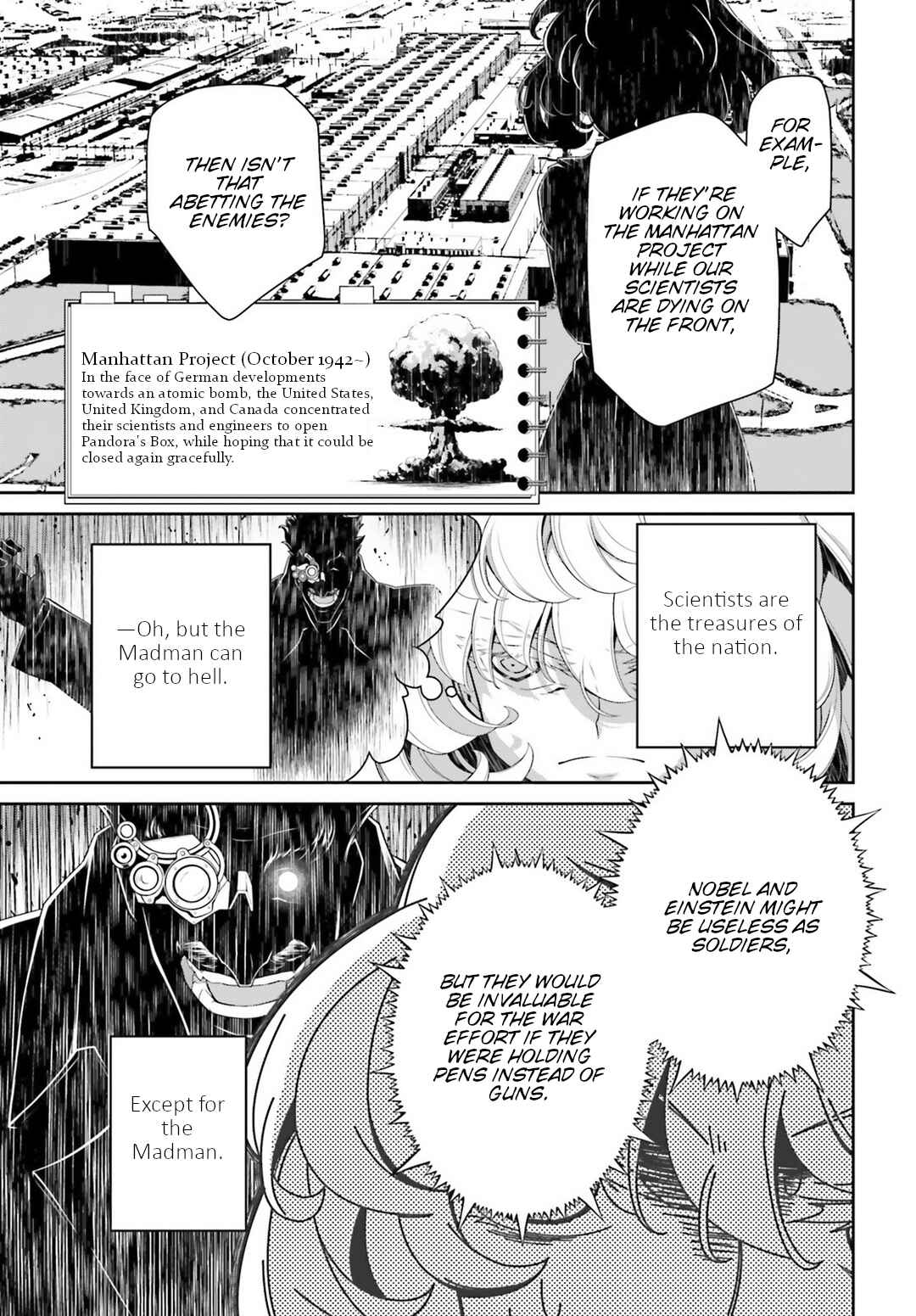 Chapter 39 - Page 24