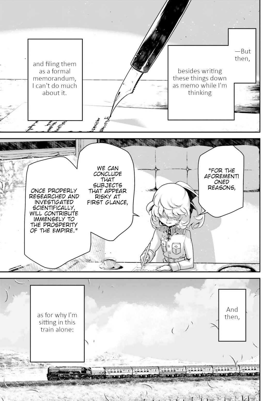 Chapter 39 - Page 26