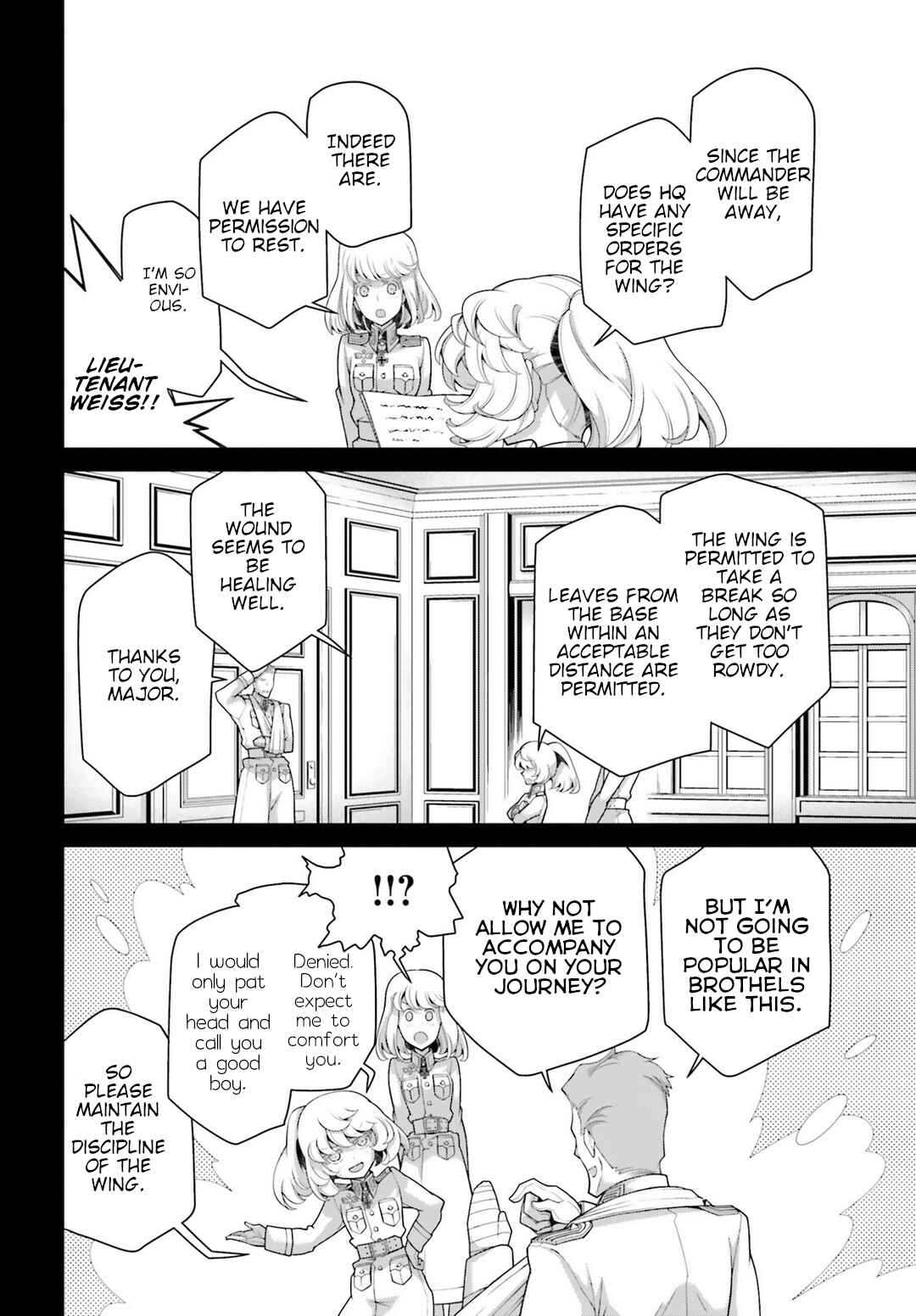 Chapter 39 - Page 29